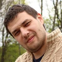 Отзыв от Николай - DTV виза